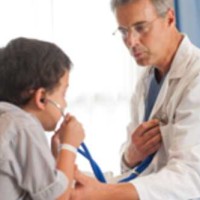 La importancia de la consulta presencial