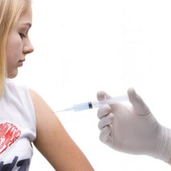 HPV: vacuna gratuita y obligatoria para ambos sexos